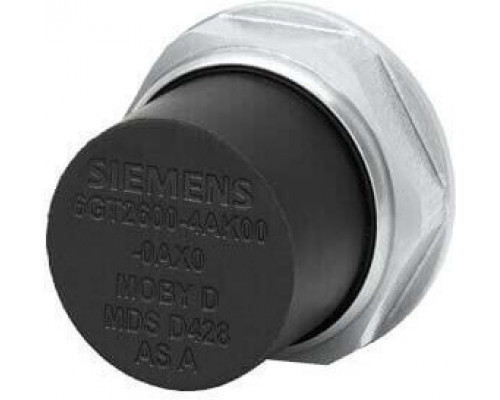 6GT2600-4AK00-0AX0 MDS D428