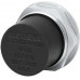 6GT2600-4AK00-0AX0 MDS D428