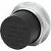 6GT2600-4AK00-0AX0 MDS D428