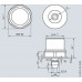 6GT2600-4AK00-0AX0 MDS D428