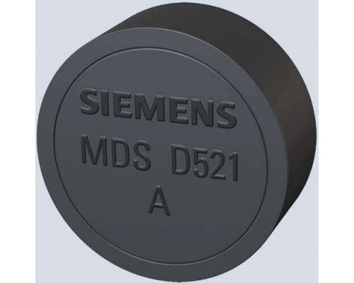 6GT2600-5AE00 MDS D521