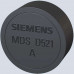 6GT2600-5AE00 MDS D521