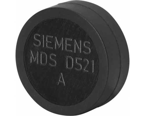 6GT2600-5AE00 MDS D521