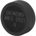 6GT2600-5AE00 MDS D521
