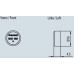 6GT2600-5AE00 MDS D521