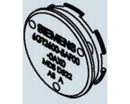 6GT2600-5AF00-0AX0 MDS D522