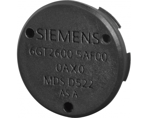 6GT2600-5AF00-0AX0 MDS D522