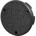 6GT2600-5AF00-0AX0 MDS D522