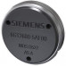 6GT2600-5AF00-0AX0 MDS D522