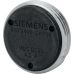 6GT2600-5AF00 MDS D522
