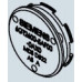 6GT2600-5AF00 MDS D522