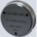 6GT2600-5AF00 MDS D522