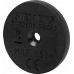 6GT2600-5AC00 MDS D524