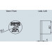 6GT2600-5AC00 MDS D524