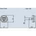 6GT2600-5AG00 MDS D525