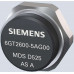 6GT2600-5AG00 MDS D525