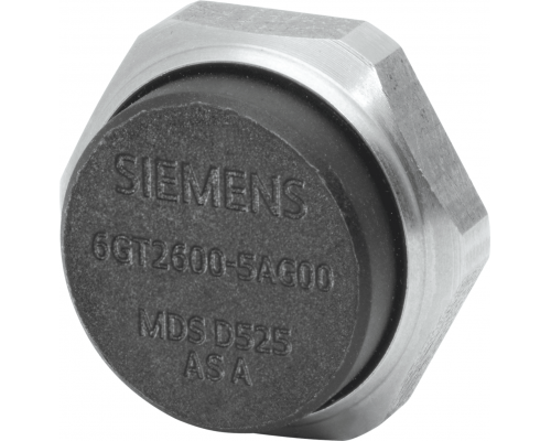 6GT2600-5AG00 MDS D525
