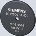 6GT2600-5AH00 MDS D526