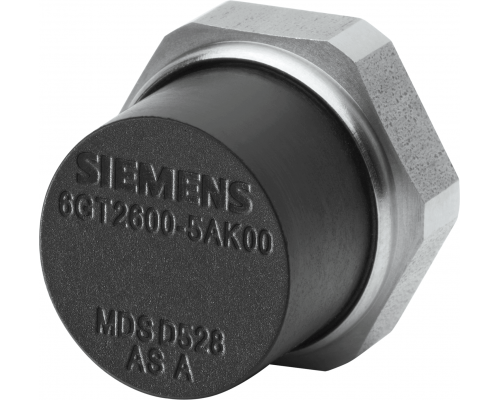 6GT2600-5AK00 MDS D528