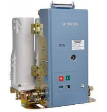 3AE5714-2AC44-0BA2-Z A11+D52+D91+E65+W63