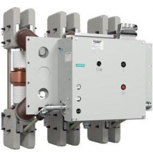 3AH4305-2PF55-5FC2-Z F21+F30