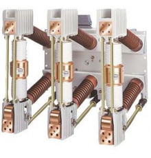 3AH4305-2TK88-8KD2-Z E24+E25+F20+F30+Y09