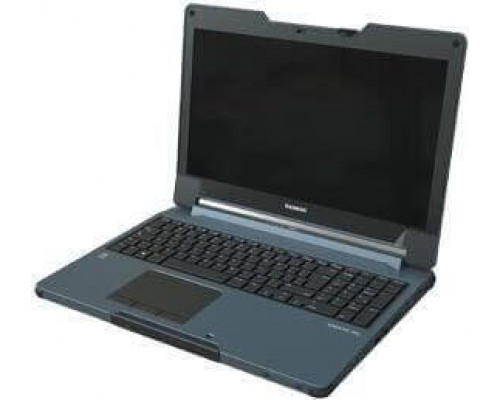 6ES7730-1AC25-0BA0