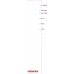 6AV7880-4AA01-0AA2
