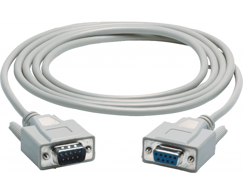6ES7902-2AB00-0AA0 Modbus