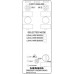 3RK2207-1BQ50-0AA3 Модуль аналогового ввода-вывода К60 с IP67