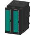 Siemens 6ES7355-1VH10-0AE0 Программируемый контроллер