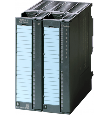 Siemens 6ES7355-0VH10-0AE0 Программируемый контроллер