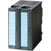 Siemens 6ES7355-0VH10-0AE0 Программируемый контроллер