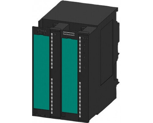 Siemens 6ES7355-0VH10-0AE0 Программируемый контроллер