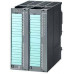 Siemens 6ES7355-0VH10-0AE0 Программируемый контроллер