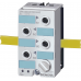 3RK1200-0CT20-0AA3 Модуль дискретного ввода/вывода К45 с IP67