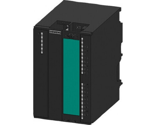 Siemens 6ES7352-1AH02-0AE0 Программируемый контроллер