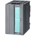 Siemens 6ES7352-1AH02-0AE0 Программируемый контроллер