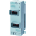 6ES7148-4CA60-0AA0 Модуль питания PM-O
