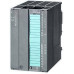 Siemens 6ES7353-1AH01-0AE0 Программируемый контроллер