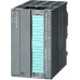 Siemens 6ES7353-1AH01-0AE0 Программируемый контроллер
