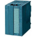 Siemens 6ES7354-1AH01-0AE0 Программируемый контроллер