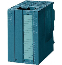 Siemens 6ES7354-1AH01-0AE0 Программируемый контроллер