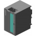 Siemens 6ES7351-1AH02-0AE0 Программируемый контроллер