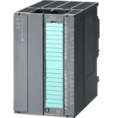 Siemens 6ES7351-1AH02-0AE0 Программируемый контроллер