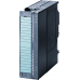 Siemens 6ES7350-1AH03-0AE0 Программируемый контроллер