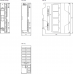 Siemens 6ES7350-1AH03-0AE0 Программируемый контроллер