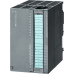 Siemens 6ES7350-2AH01-0AE0 Программируемый контроллер