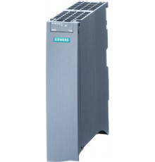 6AG1155-5AA00-7AB0 Модуль SIPLUS IM 155-5 PN