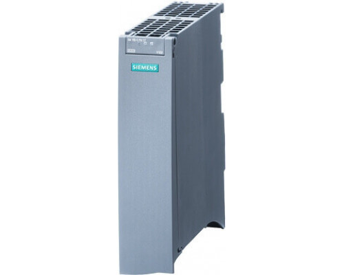 6AG1155-5AA00-7AB0 Модуль SIPLUS IM 155-5 PN
